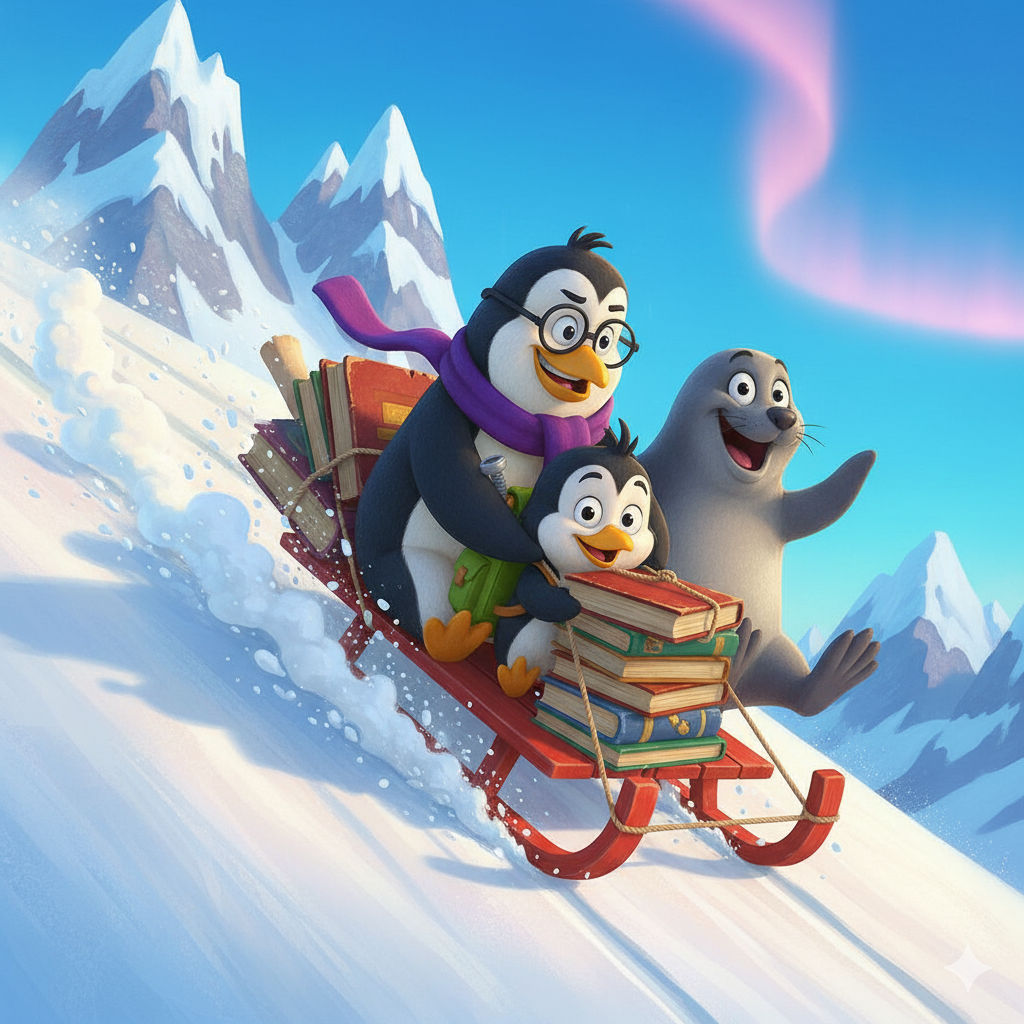 Portada Aventurero — Plus